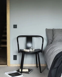 Icha Stoel -Muuto Verkoopwinkel 569784 01 5 EnvironmentImage 2c94b94eca