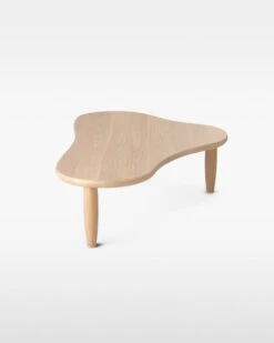 Puddle Tafel -Muuto Verkoopwinkel 569790 01 3 ProductImageDetail fd9c8a9c04