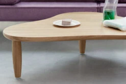 Puddle Tafel -Muuto Verkoopwinkel 569790 01 5 EnvironmentImage 73f3304d73