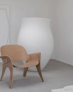 Rose Stoel -Muuto Verkoopwinkel 569792 01 5 EnvironmentImage eea681a214