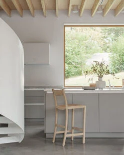 Waiter Barkruk -Muuto Verkoopwinkel 569800 01 5 EnvironmentImage fb37afe6f7