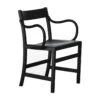 Waiter XL Fauteuil