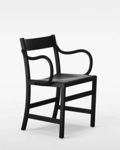 Waiter XL Fauteuil -Muuto Verkoopwinkel 569801 01 5 EnvironmentImage 535f1a6ccb