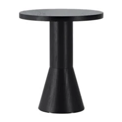 Draft Tafel Ø50 Cm