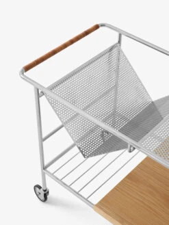 &Tradition Alima Opbergtrolley Gelakt Eikenhout 11 &Tradition Alima Opbergtrolley Gelakt Eikenhout -Muuto Verkoopwinkel 570090 01 4 ProductImageDetail b69175ba9c