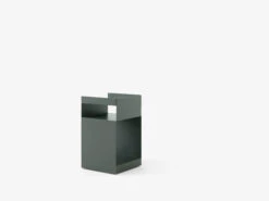 &Tradition Rotate SC73 Serveertrolley Hunter -Muuto Verkoopwinkel 570105 01 3 ProductImageExtra e02cf53427