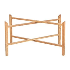 Marimekko Dienbladtafel Onderstel Ø65 Cm