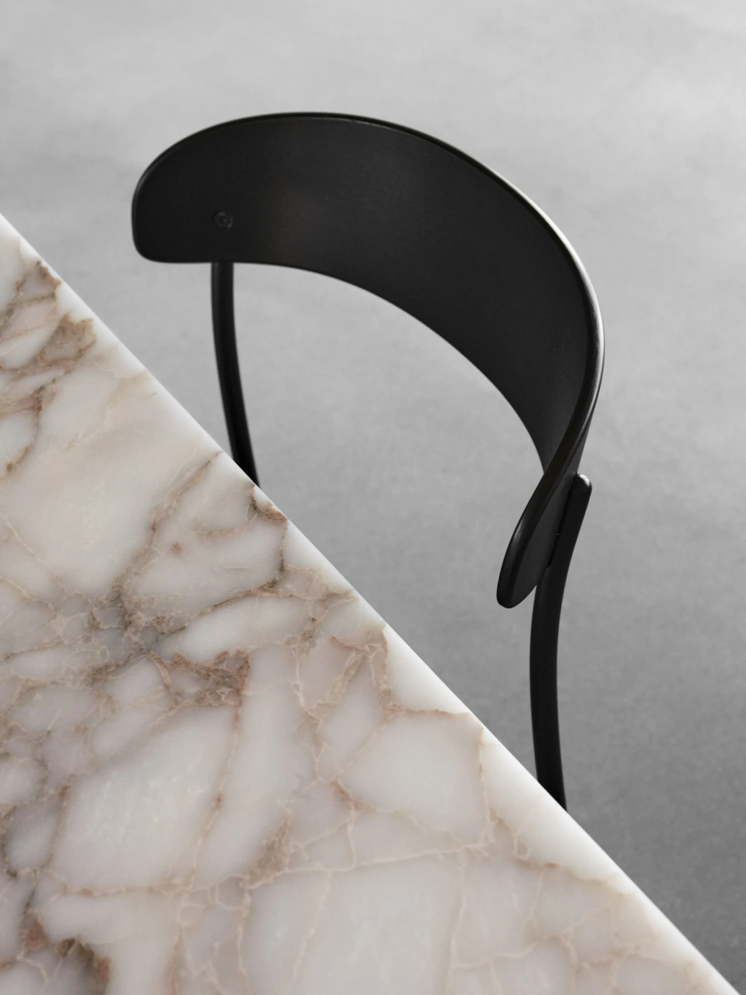 New Works Missing Stoel 5 New Works Missing Stoel - Afbeelding 5