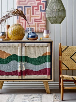 Bloomingville Lennox Loungestoel -Muuto Verkoopwinkel 571557 01 10 EnvironmentImage 879767e3a6