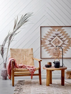 Bloomingville Mills Loungestoel Rotan -Muuto Verkoopwinkel 571558 01 10 EnvironmentImage 119133ac66