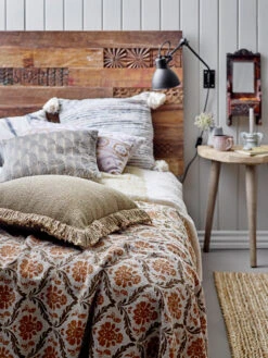 Bloomingville Tudor Bijzettafel -Muuto Verkoopwinkel 571559 01 10 EnvironmentImage 48d2deb8b7