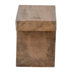 Bloomingville Nilo Plantenzuil -Muuto Verkoopwinkel 571560 01 3 ProductImageExtra 45920198aa