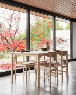 Mater Conscious BM5462 Tafel 90x160 Cm -Muuto Verkoopwinkel 571800 01 3 EnvironmentImage c44672c125