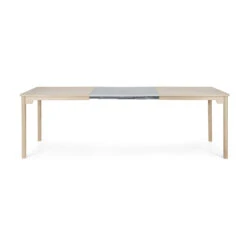 Mater Conscious BM5462 Inzetstuk Tafel -Muuto Verkoopwinkel 571801 01 3 ProductImageExtra 6f472c0bd1
