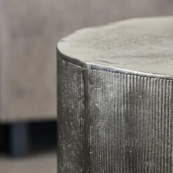 House Doctor Rota Salontafel 35 Cm 11 House Doctor Rota Salontafel 35 Cm -Muuto Verkoopwinkel 571917 01 12 EnvironmentImage 7beb881bae