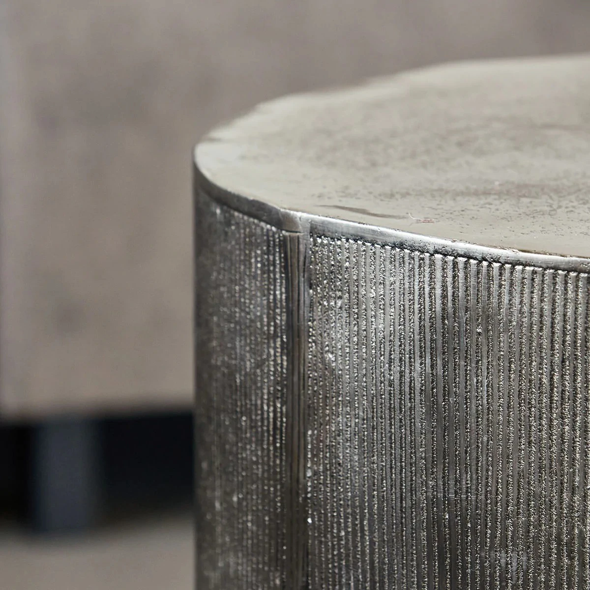 House Doctor Rota Salontafel 35 Cm 6 House Doctor Rota Salontafel 35 Cm - Afbeelding 6