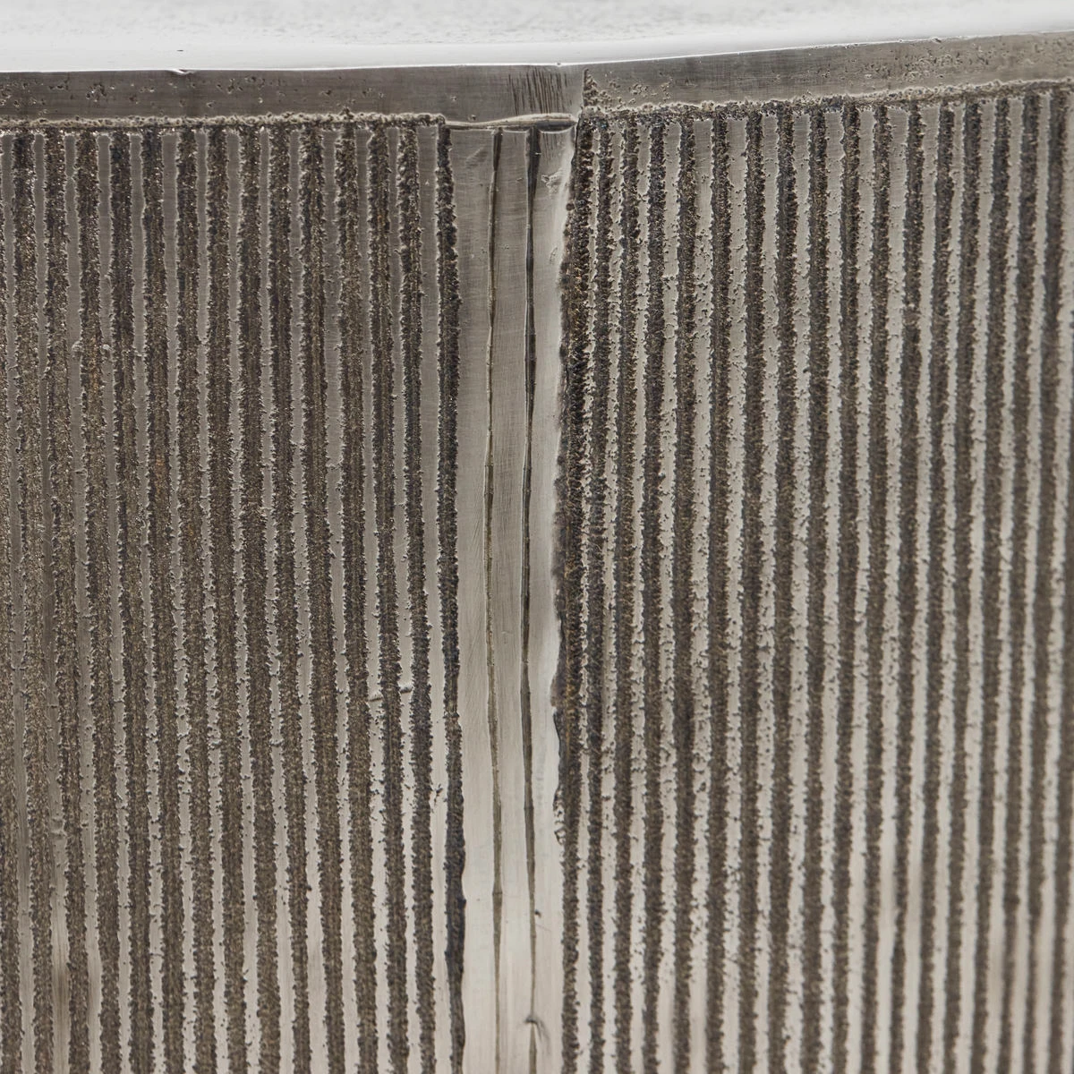 House Doctor Rota Salontafel 50 Cm 2 House Doctor Rota Salontafel 50 Cm - Afbeelding 2