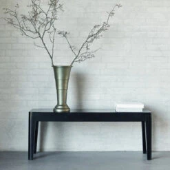 House Doctor Molon Bankje 120 Cm -Muuto Verkoopwinkel 571964 01 10 EnvironmentImage 34f8805f03