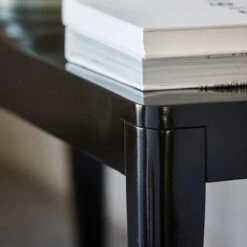 House Doctor Molon Bankje 120 Cm -Muuto Verkoopwinkel 571964 01 11 EnvironmentImage c6a3ca4969