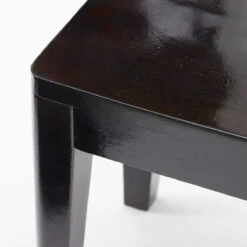 House Doctor Molon Bankje 120 Cm -Muuto Verkoopwinkel 571964 01 3 ProductImageDetail 3d84b44852