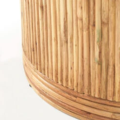 House Doctor Gro Salontafel Ø90 Cm -Muuto Verkoopwinkel 571969 01 3 ProductImageDetail e84ad4041c