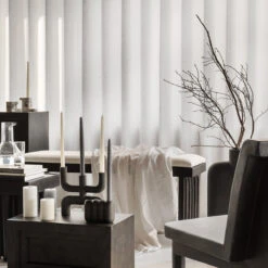 101 COPENHAGEN Arc Bankje 35x120 Cm -Muuto Verkoopwinkel 571982 01 8 EnvironmentImage 53ba19c009