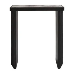 101 COPENHAGEN Arc Tafel 33,5x70 Cm