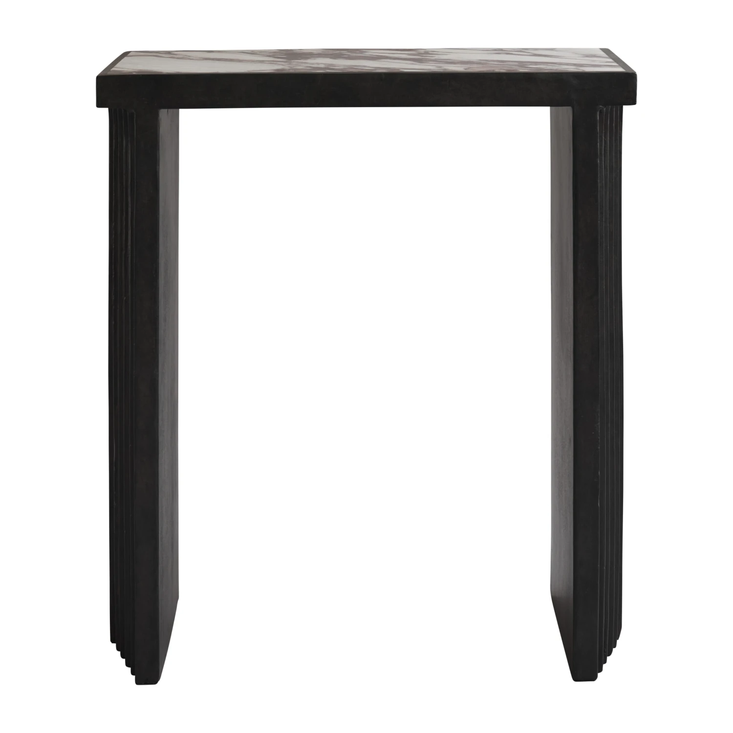 101 COPENHAGEN Arc Tafel 33,5x70 Cm 1 101 COPENHAGEN Arc Tafel 33,5x70 Cm