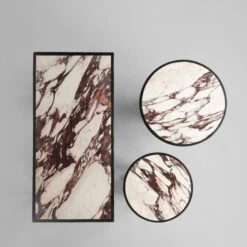 101 COPENHAGEN Arc Tafel 33,5x70 Cm 9 101 COPENHAGEN Arc Tafel 33,5x70 Cm -Muuto Verkoopwinkel 571984 01 3 EnvironmentImage 610816923c