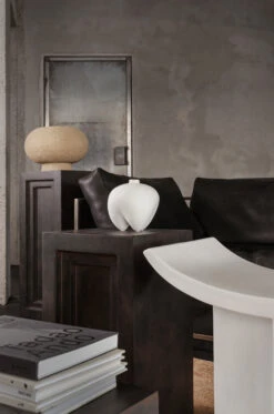 101 COPENHAGEN Brutus Kruk 50x60 Cm -Muuto Verkoopwinkel 571996 01 7 EnvironmentImage 72bb6ab9ef