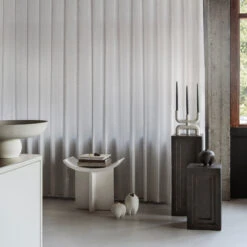 101 COPENHAGEN Brutus Kruk 50x60 Cm -Muuto Verkoopwinkel 571996 01 9 EnvironmentImage 25c3e956c4