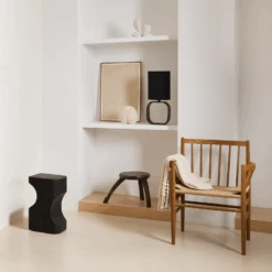 Curved Bijzettafel -Muuto Verkoopwinkel 572084 01 40 EnvironmentImage d5ae1cb234