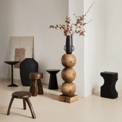 Curved Bijzettafel -Muuto Verkoopwinkel 572084 01 41 EnvironmentImage a7e5464b94