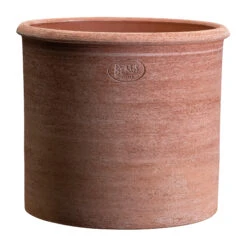 Bergs Potter Modena Bloempot Ø35 Cm