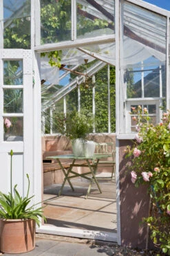 Bergs Potter Modena Bloempot Ø35 Cm -Muuto Verkoopwinkel 572405 01 41 EnvironmentImage 3ac3e8eb39