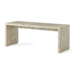 Menu Plinth Bridge Sideboard