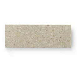 Menu Plinth Bridge Sideboard -Muuto Verkoopwinkel 573470 01 3 ProductImageExtra f8316169a0