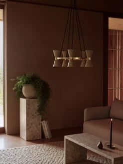 Menu Plinth Bridge Sideboard -Muuto Verkoopwinkel 573470 01 6 EnvironmentImage 225309b390