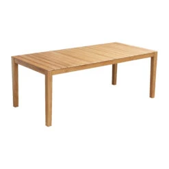 Sköndal Eettafel