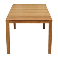 Sköndal Eettafel -Muuto Verkoopwinkel 573507 01 21 ProductImageExtra 3231bde06e