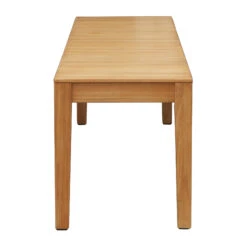 Sköndal Bankje 10 Sköndal Bankje -Muuto Verkoopwinkel 573508 01 21 ProductImageExtra 7001d6df04