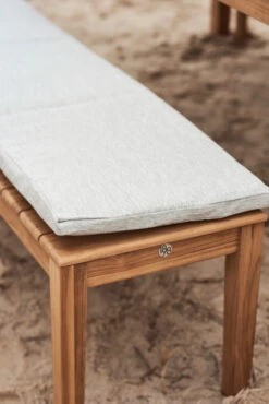 Sköndal Bankje 11 Sköndal Bankje -Muuto Verkoopwinkel 573508 01 30 ProductImageDetail d3de8e2926