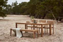 Sköndal Bankje 15 Sköndal Bankje -Muuto Verkoopwinkel 573508 01 43 EnvironmentImage c8a2061c7c