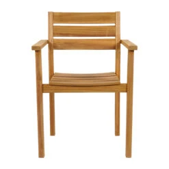 Sköndal Eetkamerstoel