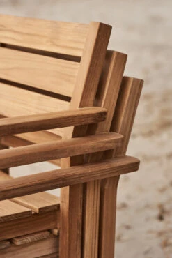 Sköndal Eetkamerstoel -Muuto Verkoopwinkel 573510 01 30 ProductImageDetail 62b4b26a74