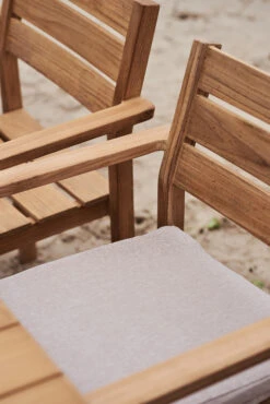 Sköndal Eetkamerstoel -Muuto Verkoopwinkel 573510 01 31 ProductImageDetail a921eca8b7