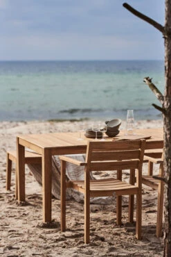 Sköndal Eetkamerstoel -Muuto Verkoopwinkel 573510 01 41 EnvironmentImage e1f83cd7f2