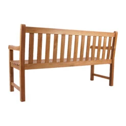 Lövhult Tuinbank -Muuto Verkoopwinkel 573512 01 22 ProductImageExtra ee3799c2b9