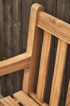 Lövhult Tuinbank -Muuto Verkoopwinkel 573512 01 30 ProductImageDetail cd01aaf55e