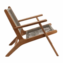 Sandvik Loungefauteuil -Muuto Verkoopwinkel 573513 01 21 ProductImageExtra 520654fafb